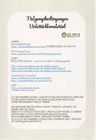 Vorschau - Poster - Getreide: Poster/Themenecke (3./4.Kl.) - Seite 2