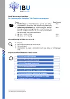 Vorschau - Stundenentwürfe - Ein Parlament aller Deutschen? Das Paulskirchenparlament (sofort einsetzbare Stunde inkl. Stundenskizze und PowerPoint) - Seite 2