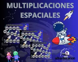 Vista previa - Hojas de trabajo - Paquete de materiales - página 1