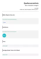 Vorschau - Arbeitsblätter - Bias in Künstlicher Intelligenz - Seite 3