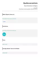 Vorschau - Arbeitsblätter - Bias in Künstlicher Intelligenz - Seite 2