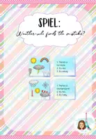 Vorschau - Spiele - Weather game: Who finds the mistake? - Deckblatt