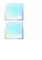 Vorschau - Spiele - Weather game: Who finds the mistake? - Seite 2