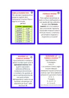 anteprima - Esercizi - Poligoni regolari; un percorso di scoperta - Pagina 3
