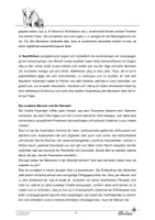 Vorschau - Unterrichtsreihen - Bedeutung des Feuers & die Jagd in der Steinzeit - Seite 3