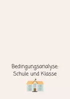 Vorschau - Bildkarten - Referendariat mündlicher Vortrag Aufsteller Ref - Deckblatt