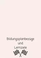 Vorschau - Bildkarten - Referendariat mündlicher Vortrag Aufsteller Ref - Seite 2