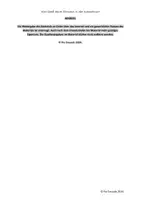 Vorschau - Arbeitsblätter - Meine erste Beichte (Vorbereitung Erstkommunion) - Seite 3