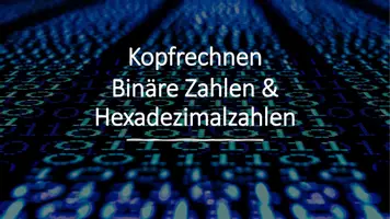 Vorschau - Arbeitsblätter - Materialpaket - Seite 1