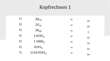 Vorschau - Arbeitsblätter - Materialpaket - Seite 3