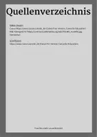 Vorschau - Arbeitsblätter - Das Totengericht. Die Stationen des Totengerichts und kreative Auseinandersetzung in Form eines Comics. - Seite 2