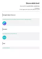anteprima - Esercizi - tira e scrivi_tri_quadrisillabe: autodettato - Pagina 1