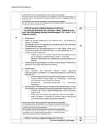 Vorschau - Klassenarbeiten - Klausur Q1 GK Pulverfass Balkan & 1. Weltkrieg inkl. EWH - Seite 3