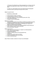 Vorschau - Arbeitsblätter - Mündliches Abitur / Mündliche Abiturprüfung Geschichte: Prüfungsaufgaben DDR - Wiedervereinigung & Weimarer Republik (inkl. Lösungen) - Seite 3
