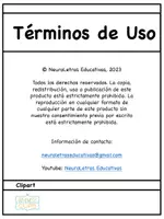 Vista previa - Unidades / Secuencias / Situaciones de Aprendizaje - Paquete de materiales: Libro de lectura y Cuaderno de lectoescritura - página 2