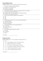Vorschau - Arbeitsblätter - Die Geschichte des Bogenschießen (Infotext und Übungen) - Seite 2