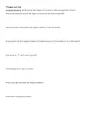 Vorschau - Arbeitsblätter - Die Geschichte des Bogenschießen (Infotext und Übungen) - Seite 3