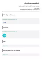Vorschau - Stationenlernen - Stationarbeit Mathematik/Rechengesetze/Übungskartei - Seite 2