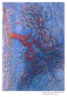 Vorschau - Stundenentwürfe - KUNST - Piet Mondrian - Betrachten und Gestalten - komplette Unterrichtseinheit - Seite 3