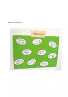 Vorschau - Anderer Materialtyp - Reflektion_Bilingual - Seite 2