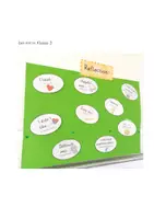 Vorschau - Anderer Materialtyp - Reflektion_Bilingual - Seite 3