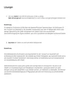 Vorschau - Arbeitsblätter - Blut und seine Bestandteile / Mensch & Gesundheit - Seite 2