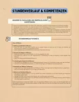 Vorschau - Arbeitsblätter - Instagram, Facebook und Threads - Wie Meta politische Inhalte einschränken will - Seite 2