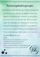 Vorschau - Arbeitsblätter - Rund um die Verkehrserziehung - Seite 2