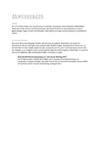 Vorschau - Arbeitsblätter - Zeitangaben & Präsens: Sprechen (DaZ/DaF) - geeignet für Erwachsene - Seite 1