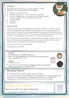 Vorschau - Spiele - Großes Einmaleins-Box - Seite 1