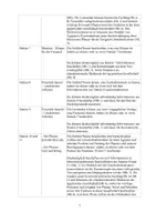Vorschau - Stundenentwürfe - Entwurf Das alte Ägypten - Von Pharaonen, Mumien und Hieroglyphen - Seite 3