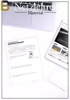 Vorschau - Stundenentwürfe - Konjunktion "dass" - Unterrichtsstunde - Deckblatt