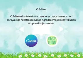 Vista previa - Hojas de trabajo - Hojas de actividades de GRAFOMOTRICIDAD - página 2