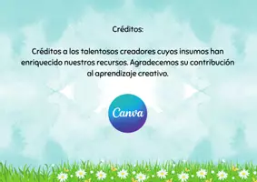 Vista previa - Juegos / Gamificación - Recolectando huevos de pascua - página 2
