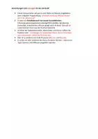 Vorschau - Arbeitsblätter - Versuch Osmose (bei Kartoffeln) - Seite 3