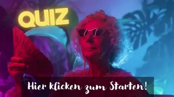 Vorschau - Spiele - DEMO - VORLAGE - DER GROßE PREIS- Quiz - interaktive PowerPoint - Seite 2