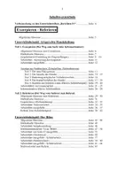 Vorschau - Stundenentwürfe - Unterrichtsreihe Deutsch Klassenstufenprogramm 9 - Seite 2