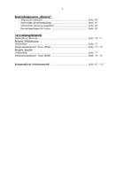 Vorschau - Stundenentwürfe - Unterrichtsreihe Deutsch Klassenstufenprogramm 9 - Seite 3