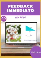 anteprima - Esercizi - Teorema di Pitagora - Pagina 2