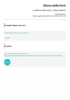 anteprima - Giochi - La fabbrica delle parole - L'albero alfabeto - Pagina 3