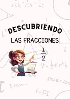 Vista previa - Unidades / Secuencias / Situaciones de Aprendizaje - Fracciones + Sistema sexagesimal - Portada