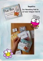 Vorschau - Spiele - Plus-Box ZR 100 - Seite 2