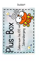 Vorschau - Spiele - Plus-Box ZR 100 - Seite 3