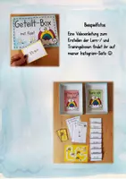 Vorschau - Spiele - Geteilt -Box Rest - Seite 2