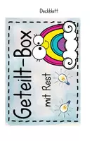 Vorschau - Spiele - Geteilt -Box Rest - Seite 3