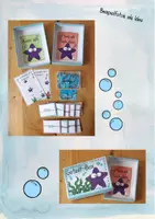 Vorschau - Spiele - Geteilt-Box ZR 100 - Seite 2
