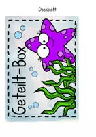 Vorschau - Spiele - Geteilt-Box ZR 100 - Seite 3
