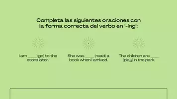Vista previa - Presentaciones - Curso sobre los usos del ING en inglés - Portada