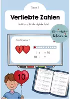 Vorschau - Spiele - Alle Materialien (2024) - Materialpaket - Deckblatt