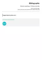 Aperçu - Préparation de séance / Séance complète - Monstre symétrique +9 fiches d'activités - Page 1